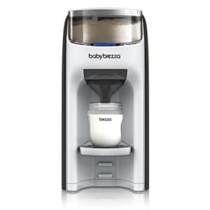 Baby Brezza Formula Pro Advanced