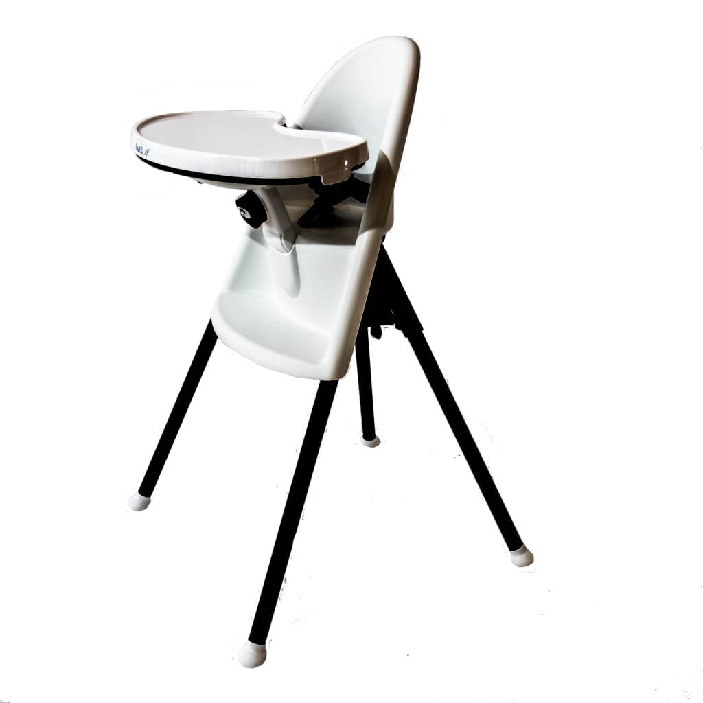 BabyBjörn High Chair
