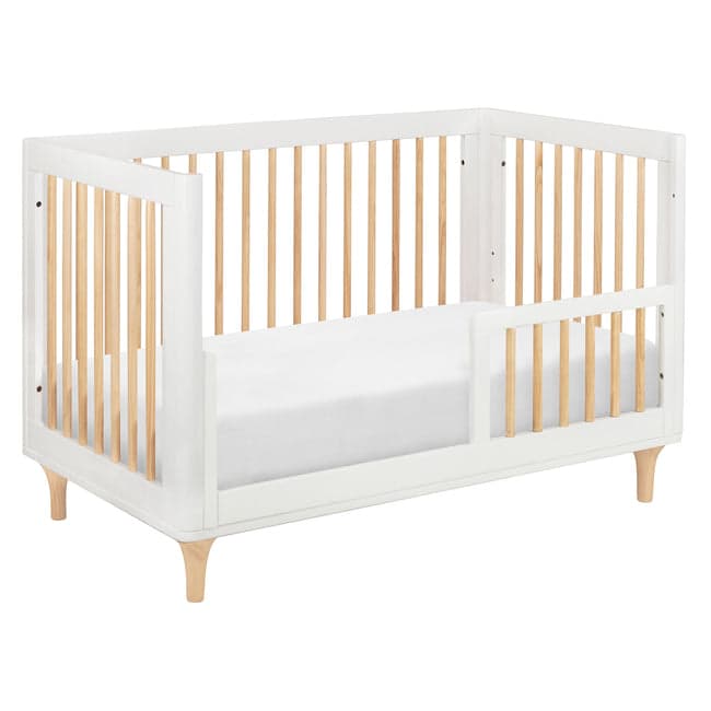 Babyletto Lolly 3-in-1