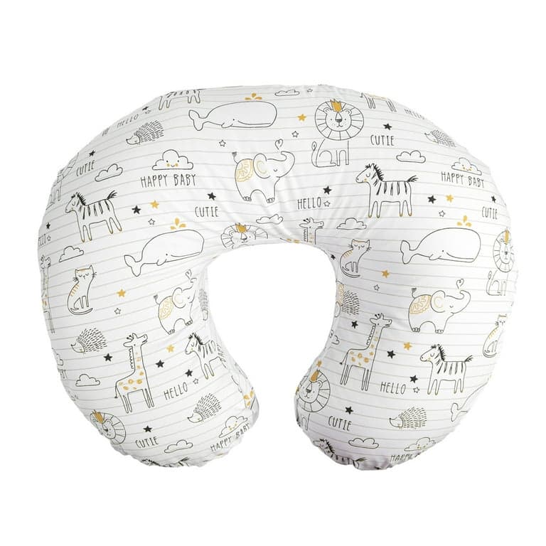 Boppy Original (Twin Use)