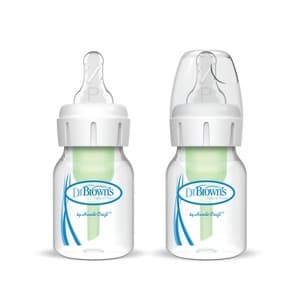 Dr. Brown's Narrow Bottle