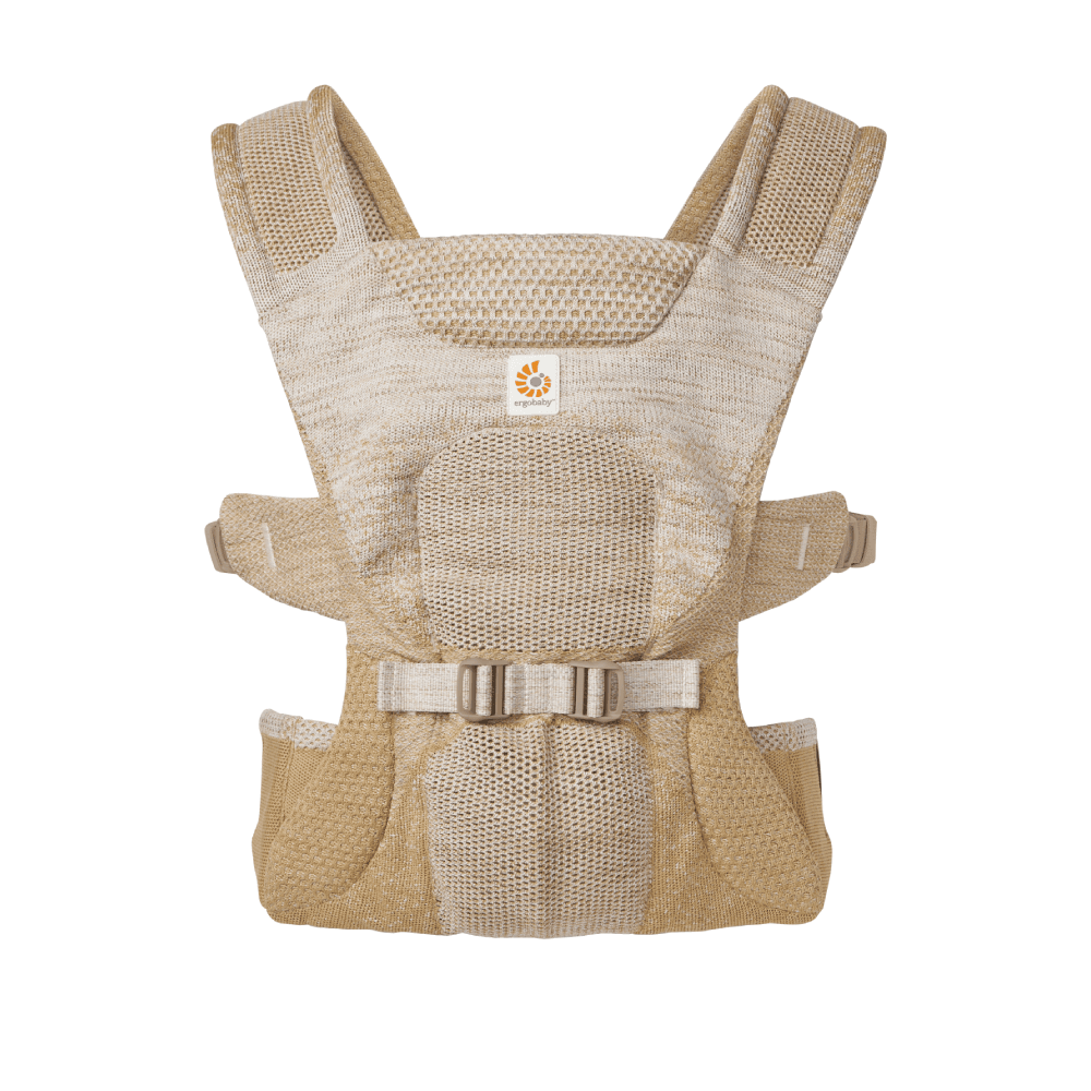 Ergobaby Aerloom