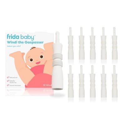 Frida Baby Windi Gas Reliever