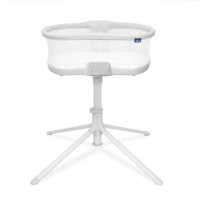 Halo BassiNest Swivel Sleeper