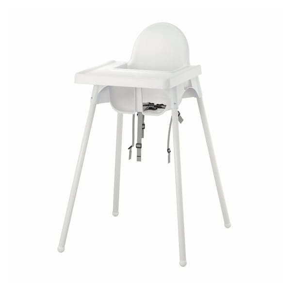 Ikea Antilop