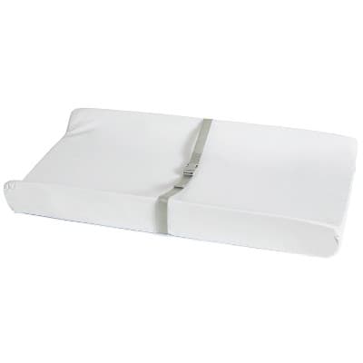 Munchkin Secure Grip Changing Pad