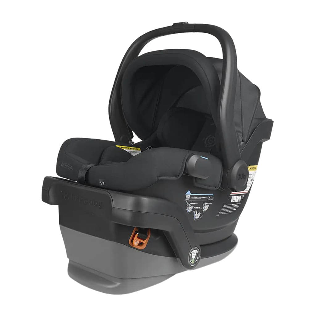UPPAbaby MESA V2