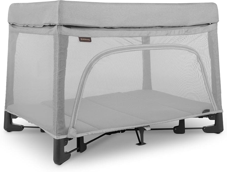 UPPAbaby Remi Bassinet