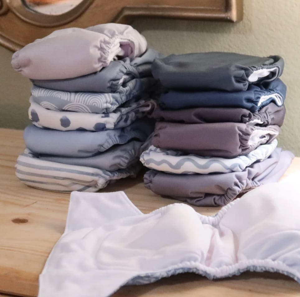 Diaper Subscriptions for Twins: Per-Diaper Cost Comparison at Twin Volume