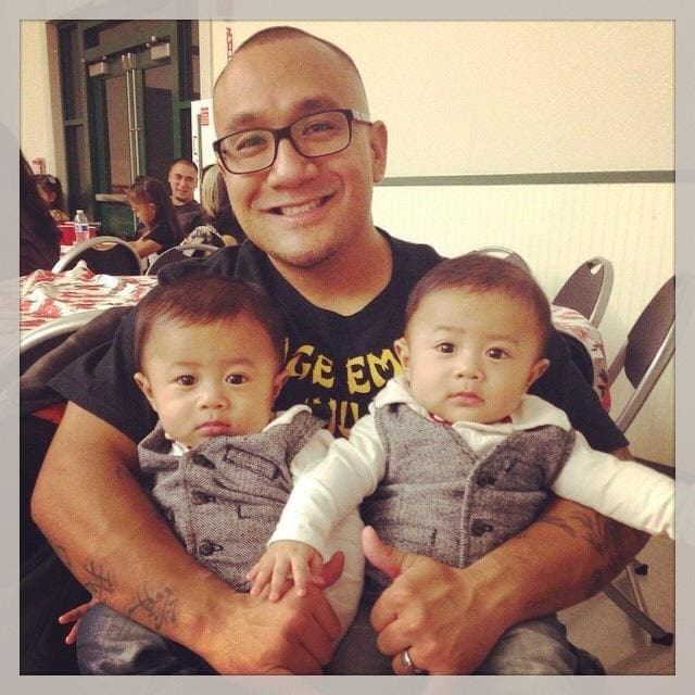 Stay Home or Work With Twins: The Real Financial Breakeven
