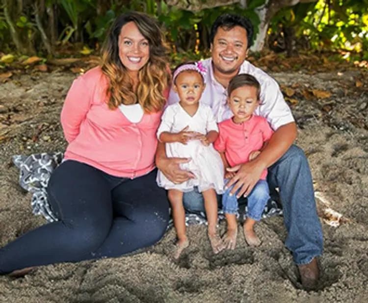 Twin Language and Speech Delays: Cryptophasia and When to Get Help