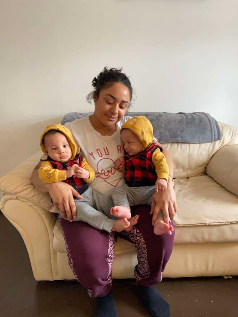 Twin Parent Leave Strategy: How to Stagger Two Leaves for Maximum Coverage