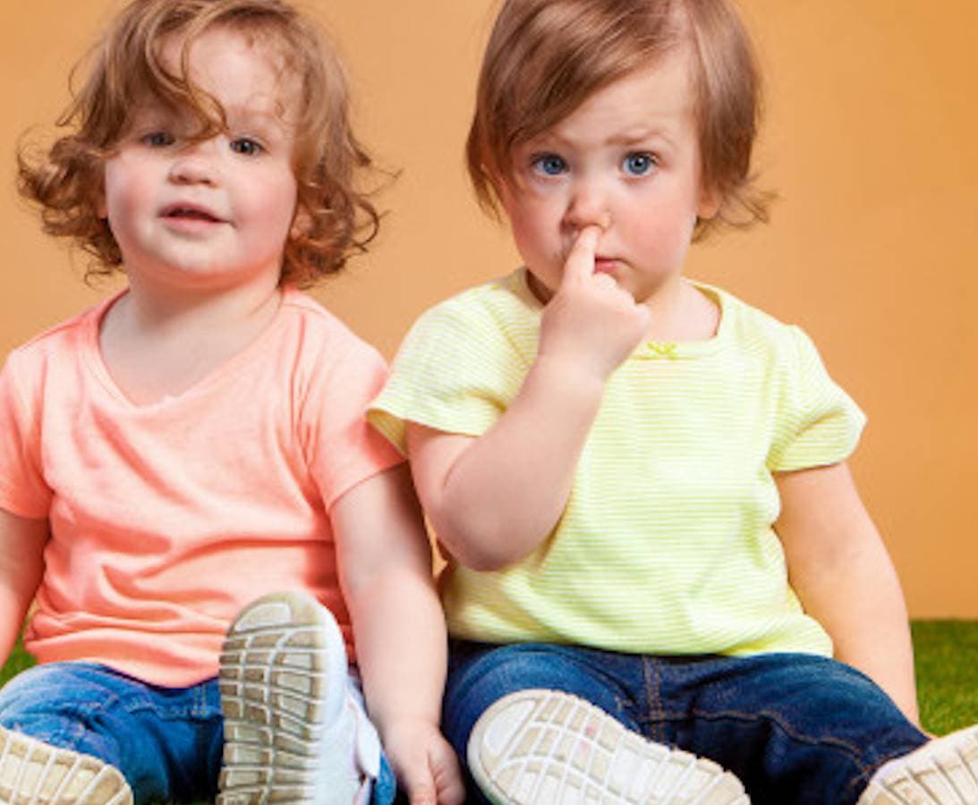 Should Twins Be in the Same Class or Separate? What the Research Says