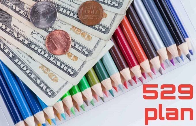 Saving for College With Twins: Two 529 Plans and What You Need to Know