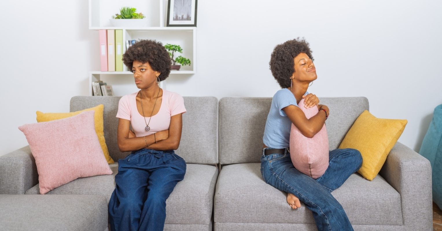 The Twin Favoritism Trap: Recognizing and Correcting Unconscious Favoritism