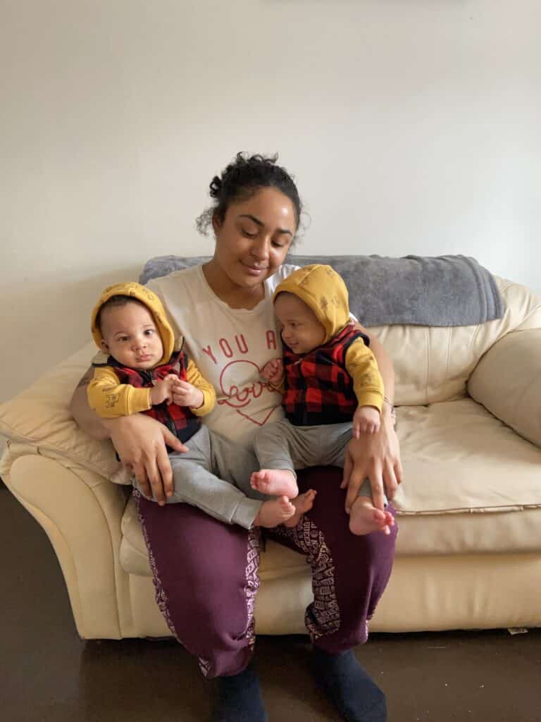 Twin Parent Leave Strategy: How to Stagger Two Leaves for Maximum Coverage