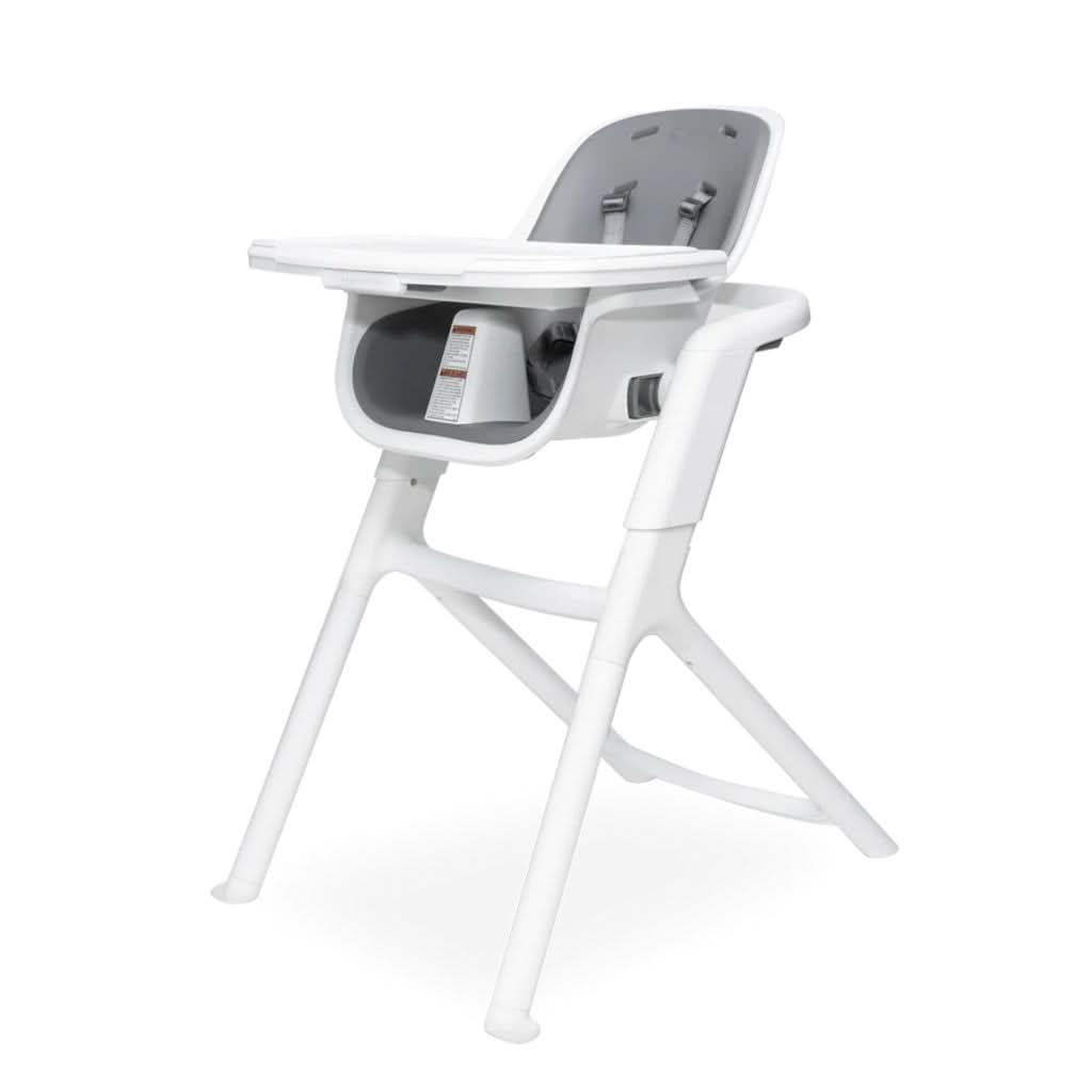 4moms High Chair
