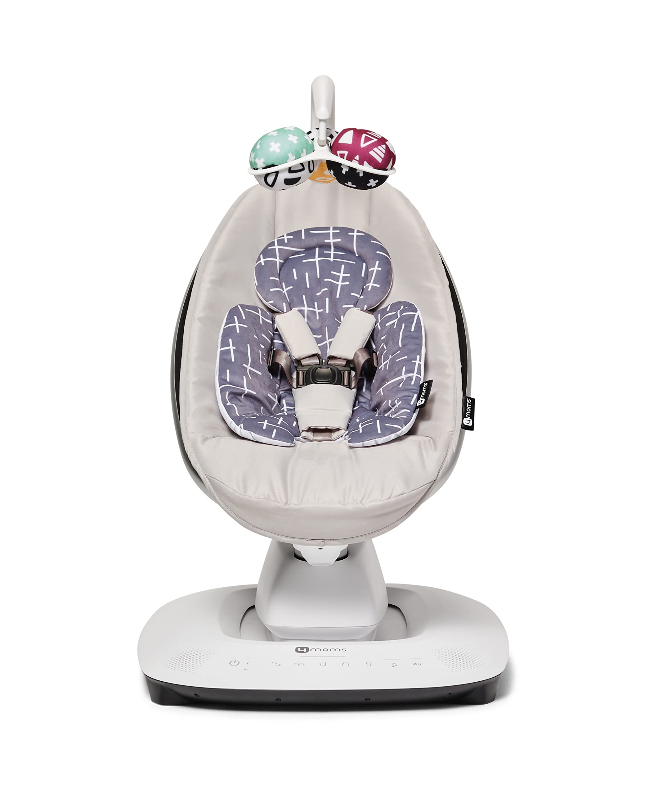 4moms MamaRoo Multi-Motion