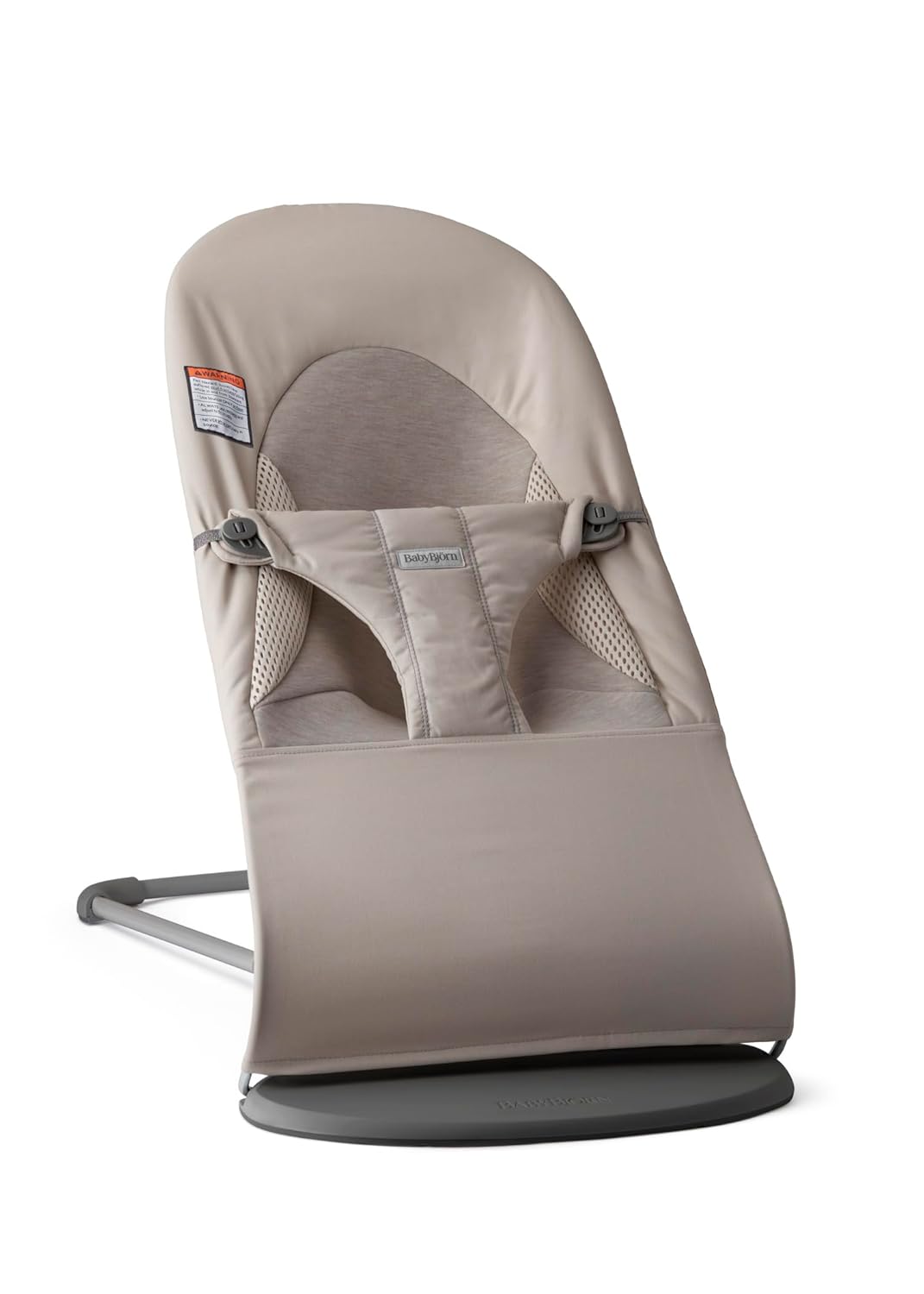 BabyBjörn Bouncer Balance Soft