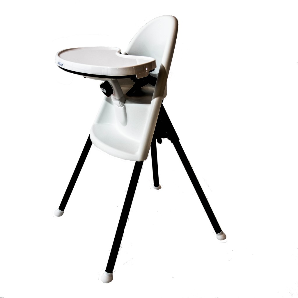 BabyBjörn High Chair