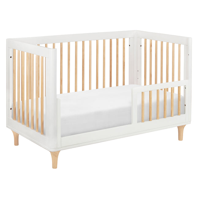 Babyletto Lolly 3-in-1