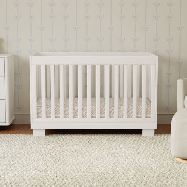 Babyletto Modo 3-in-1