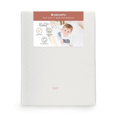 Babyletto Pure Core