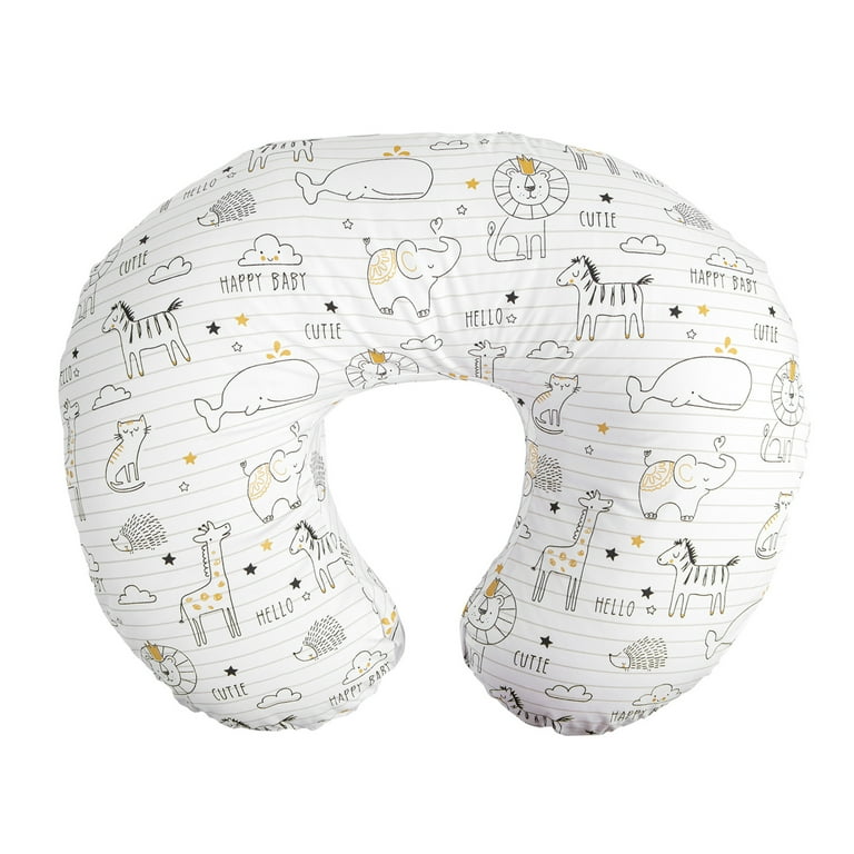 Boppy Original (Twin Use)