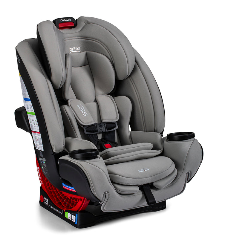 Britax One4Life ClickTight