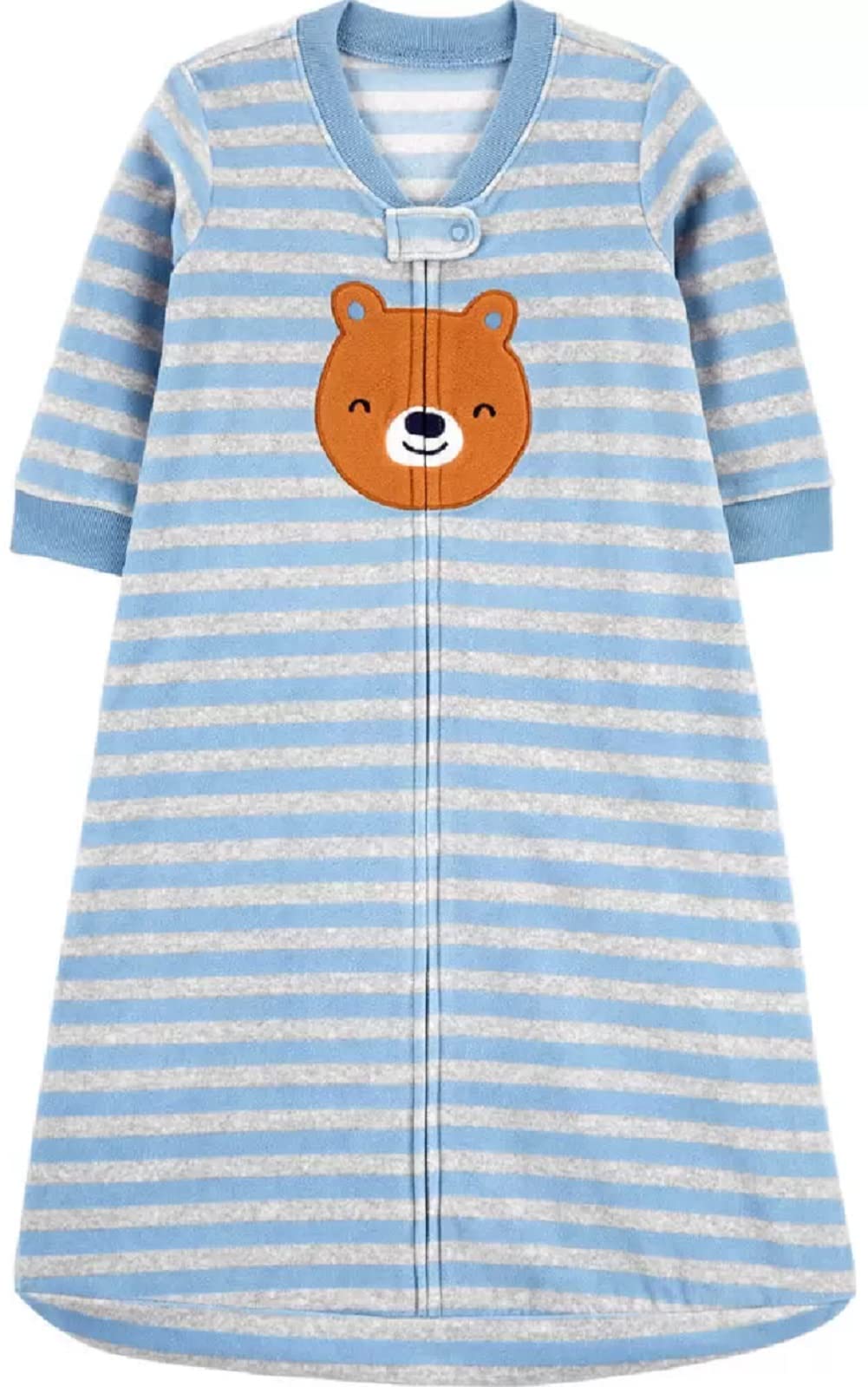Carter's Sleep Bag