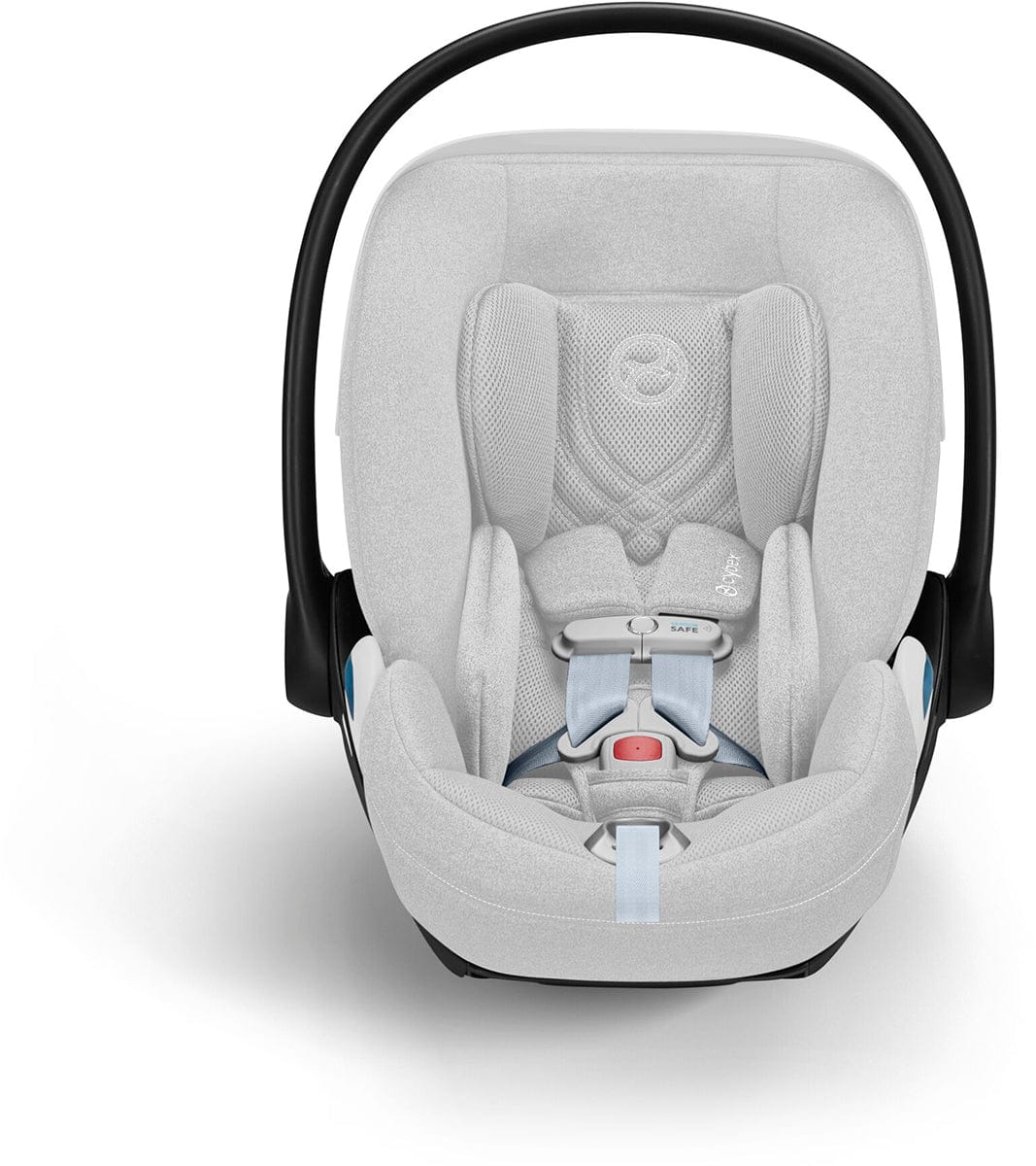 Cybex Cloud T