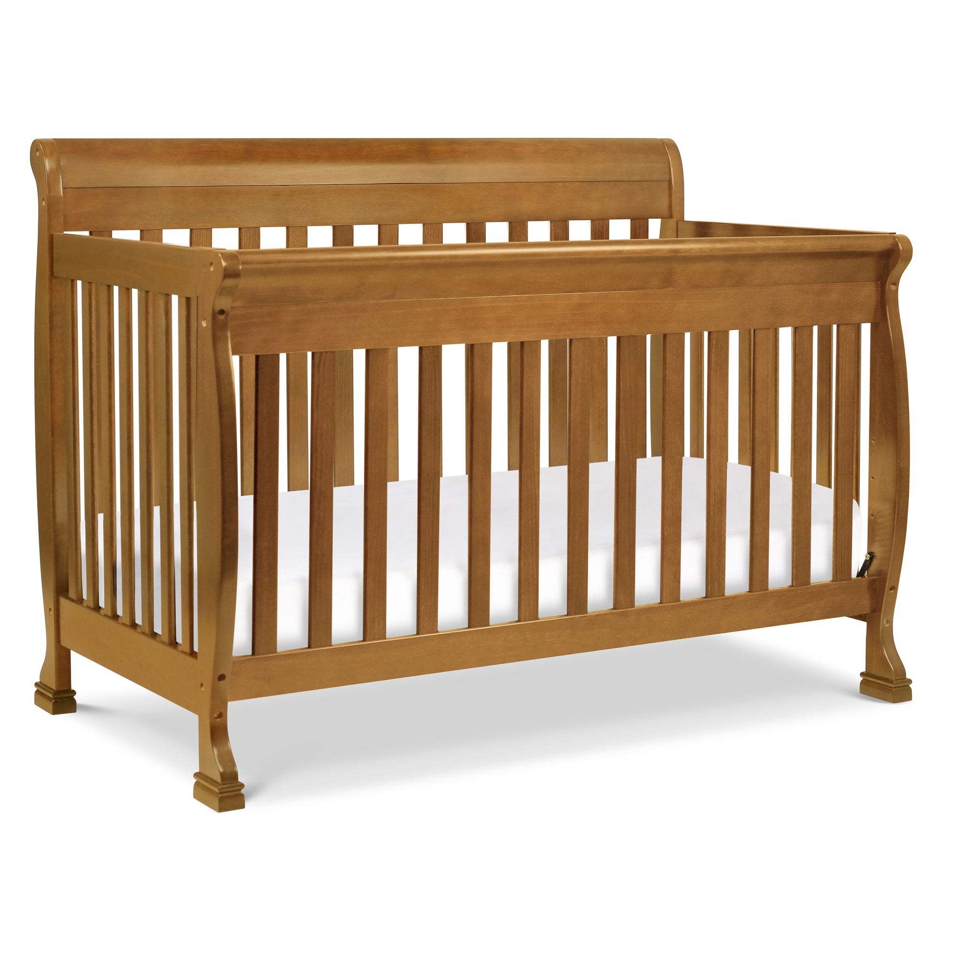 DaVinci Kalani 4-in-1