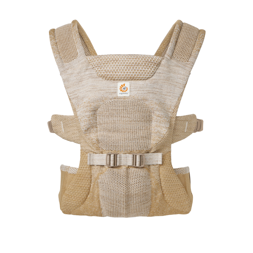 Ergobaby Aerloom