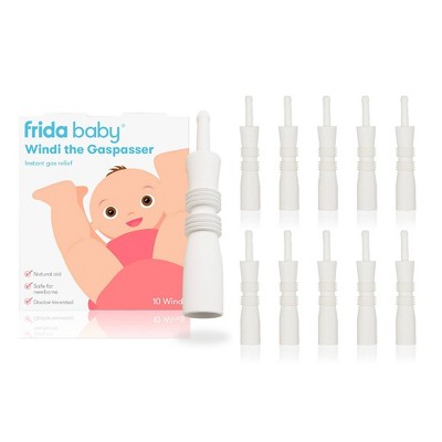 Frida Baby Windi Gas Reliever