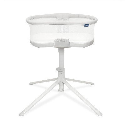 Halo BassiNest Swivel Sleeper
