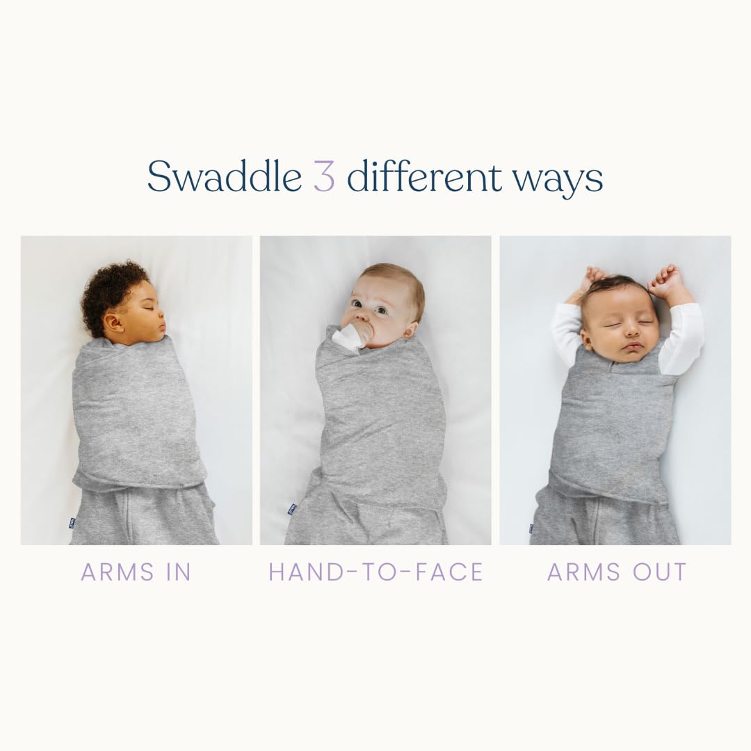 Halo SleepSack Cotton