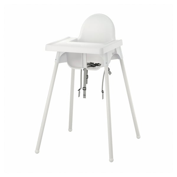 Ikea Antilop
