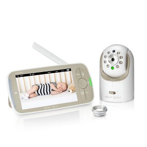 Infant Optics DXR-8 Pro