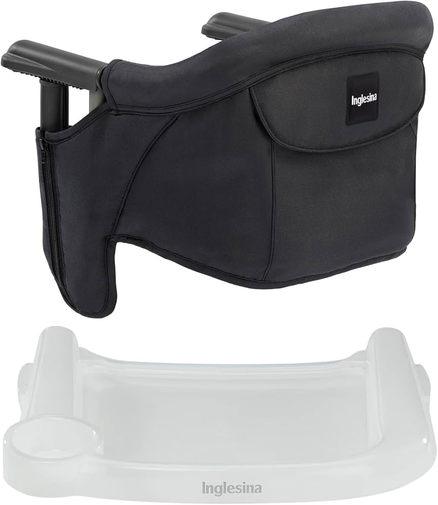 Inglesina Fast Table Chair