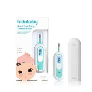 iProvèn Medical Digital Thermometer