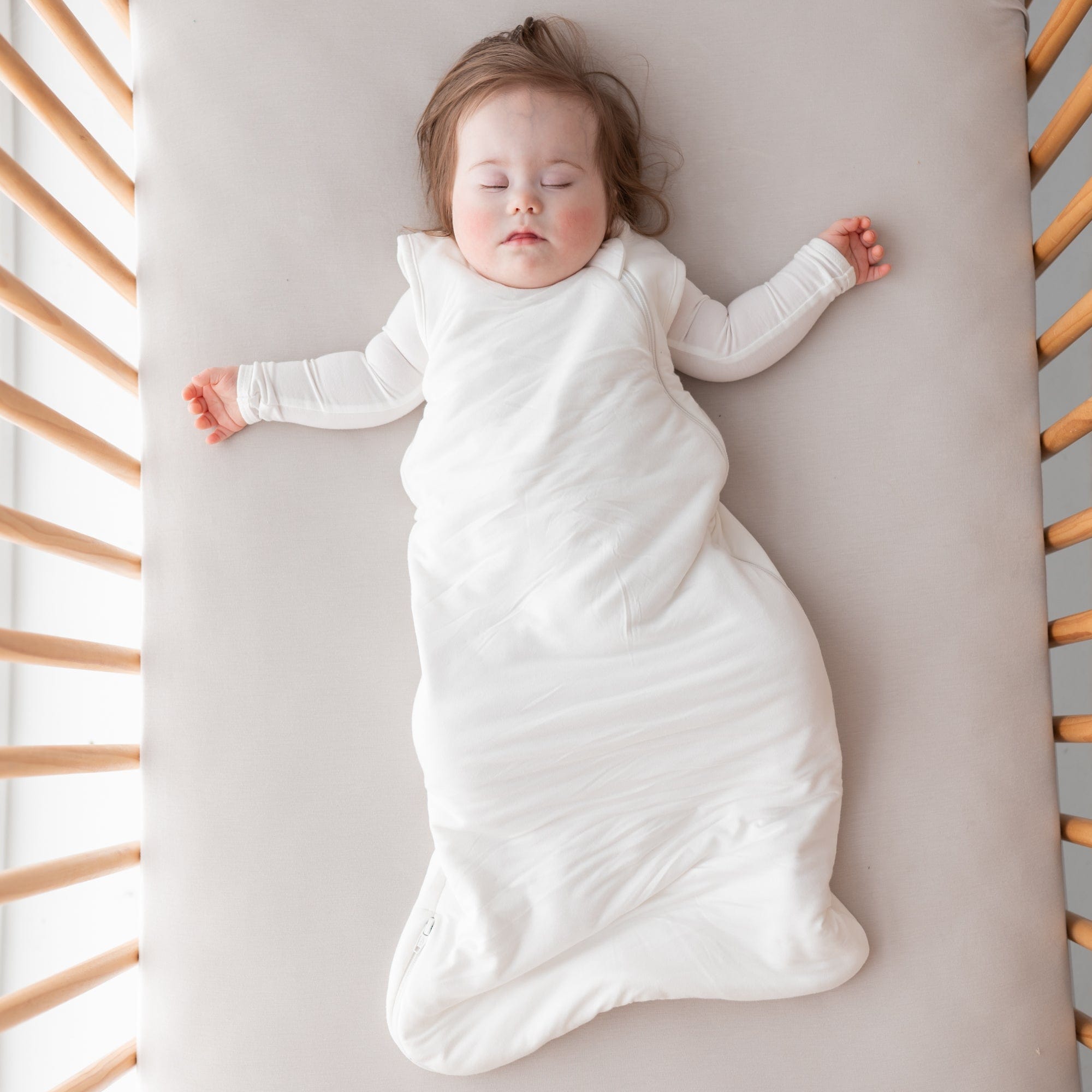 Kyte Baby Sleep Bag