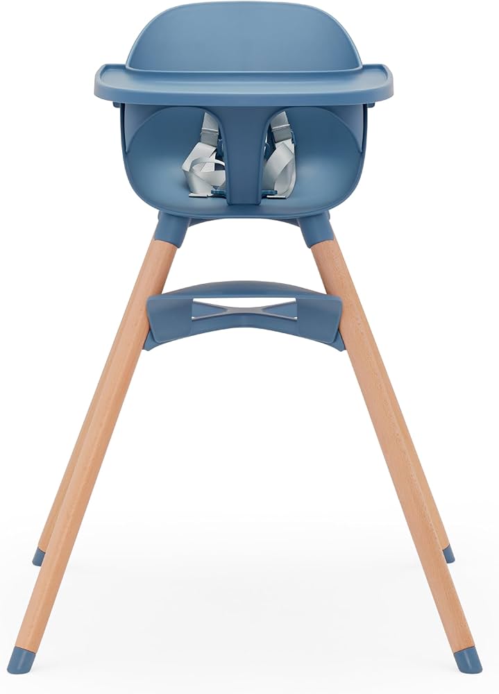 Lalo The Chair