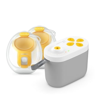 Medela Freestyle Flex