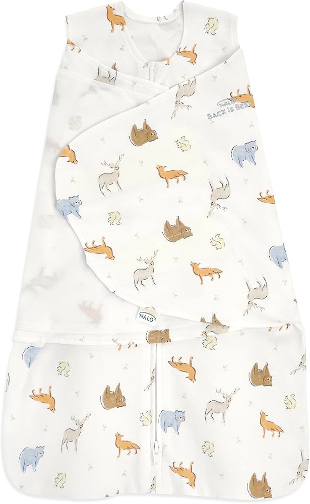 Miracle Blanket