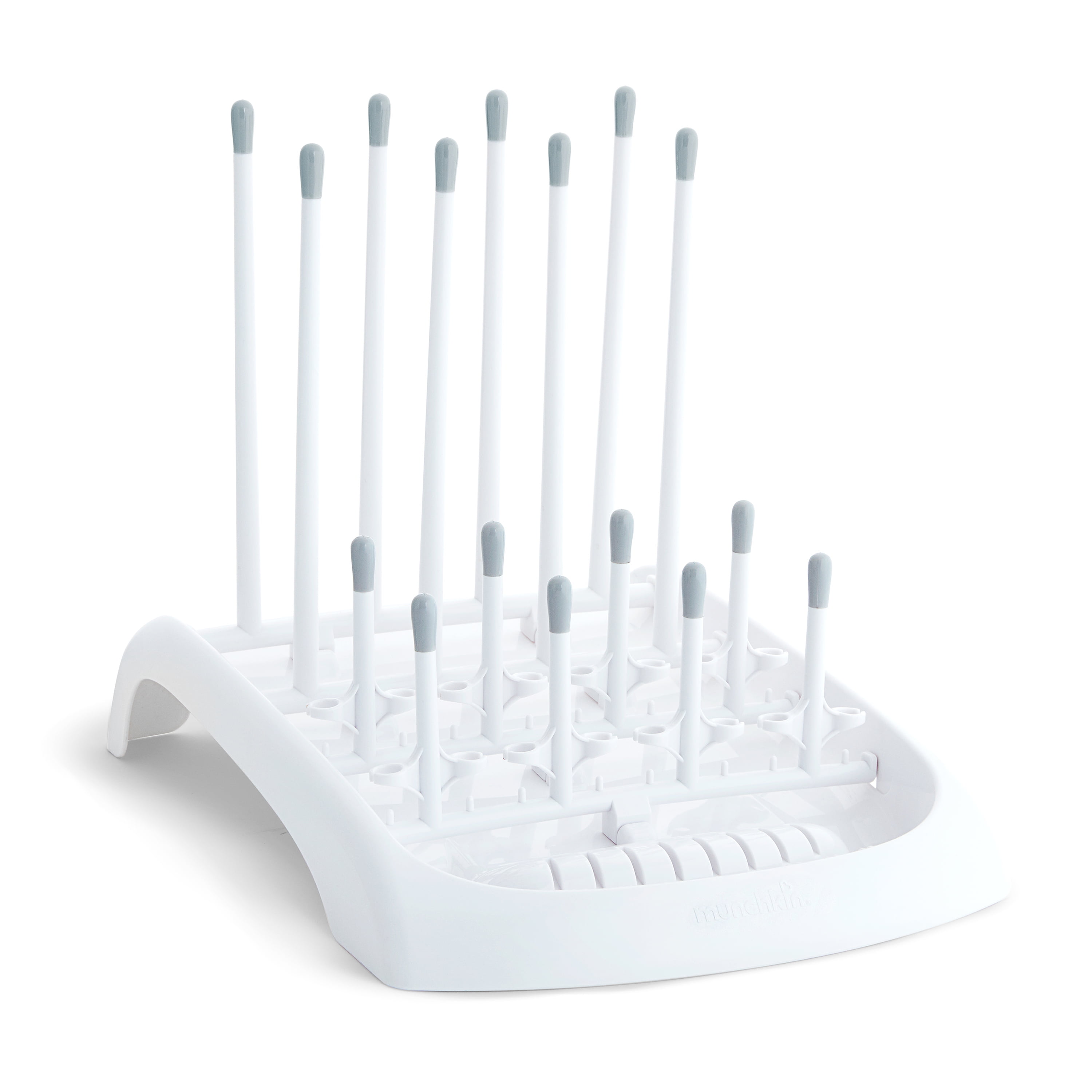Munchkin Deluxe Drying Rack
