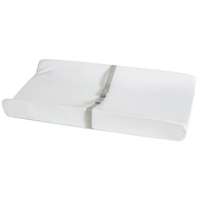 Munchkin Secure Grip Changing Pad