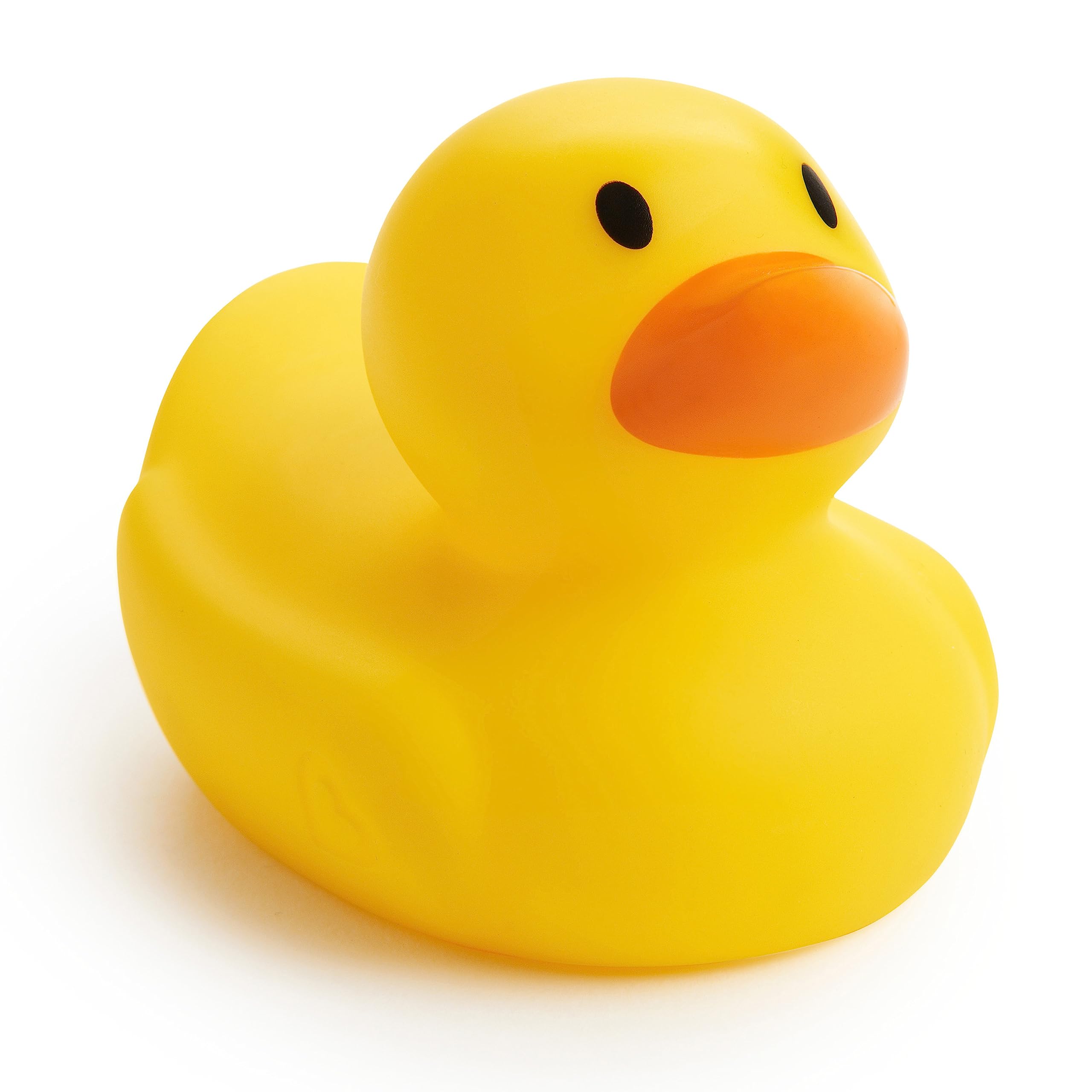 Munchkin White Hot Bath Toys