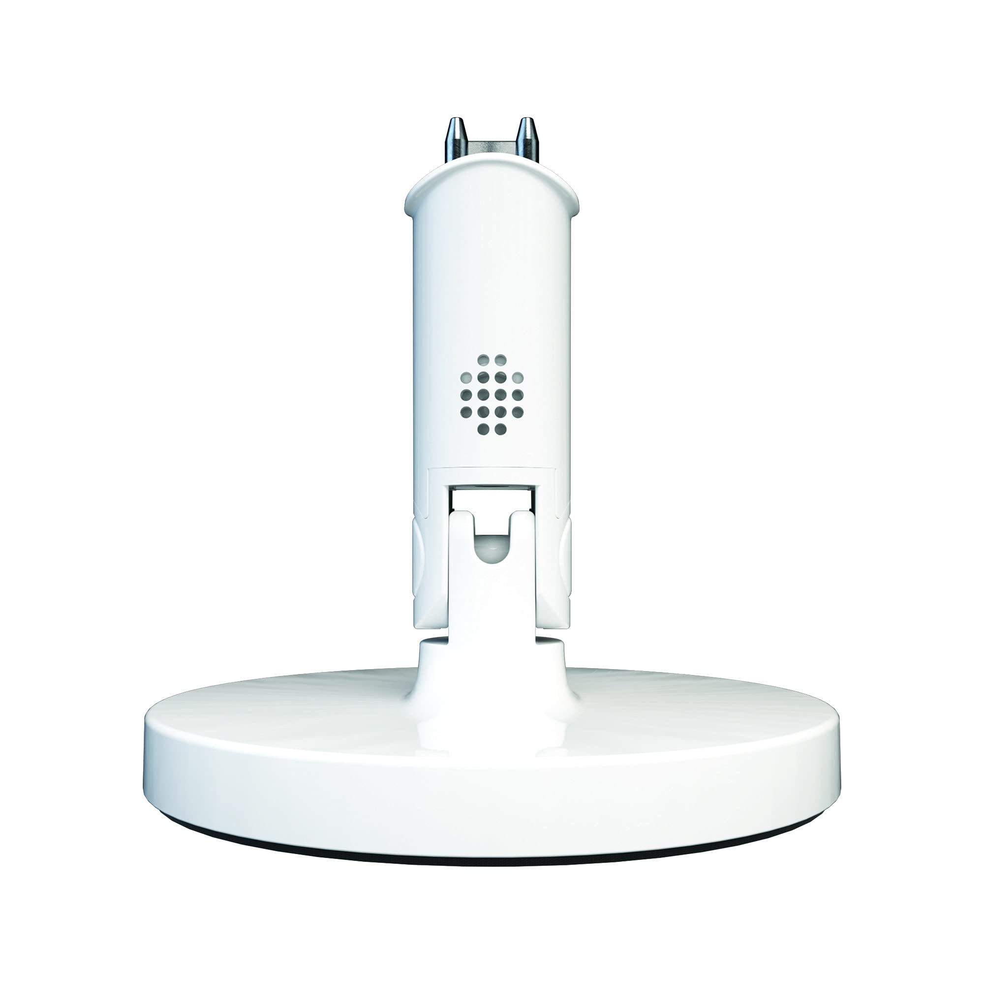 Nanit Pro Multi-stand