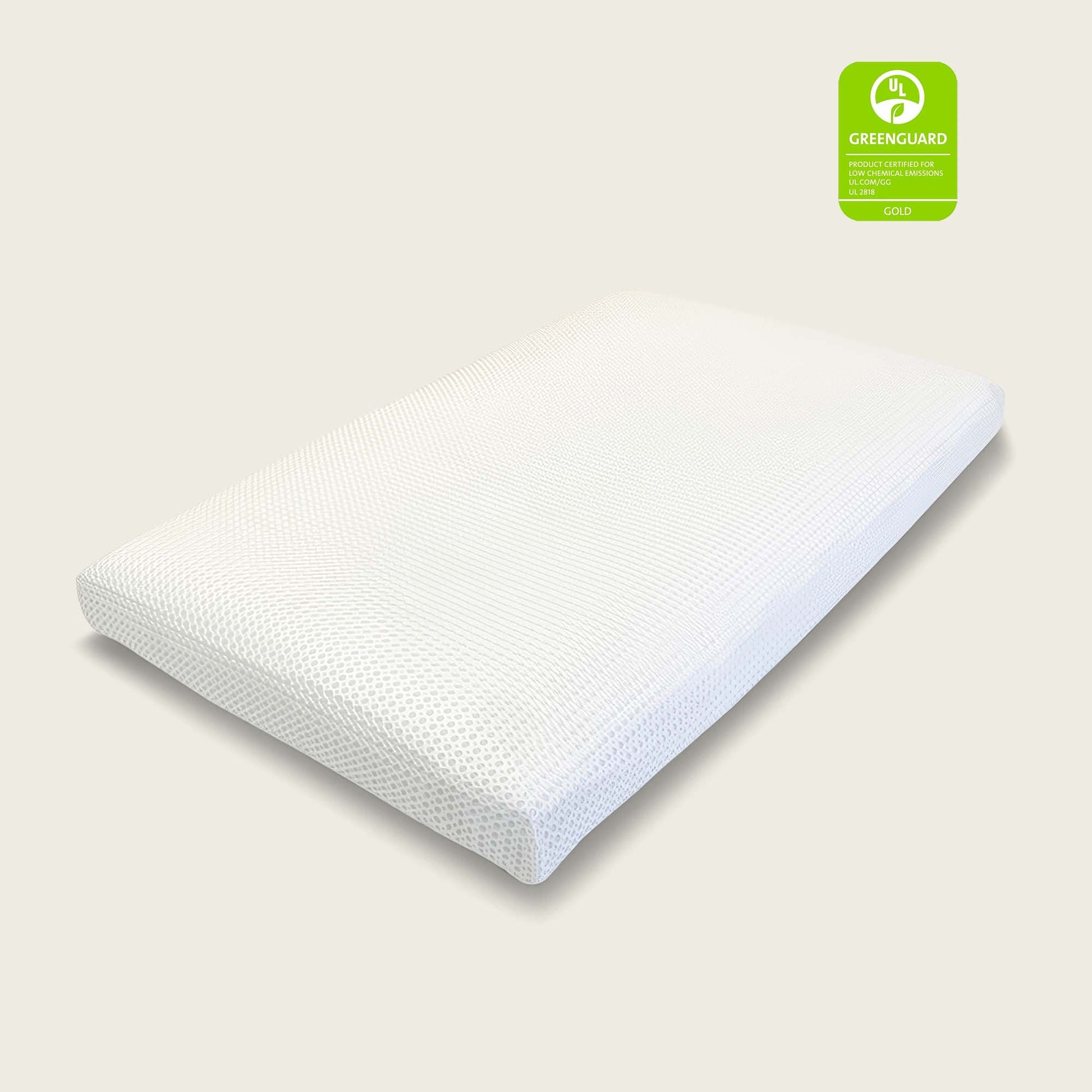 Nestig Crib Mattress