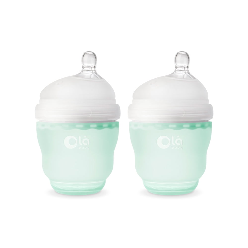 Olababy GentleBottle